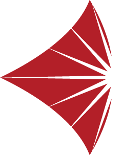 laser cut in West Palm Beach | Box4U