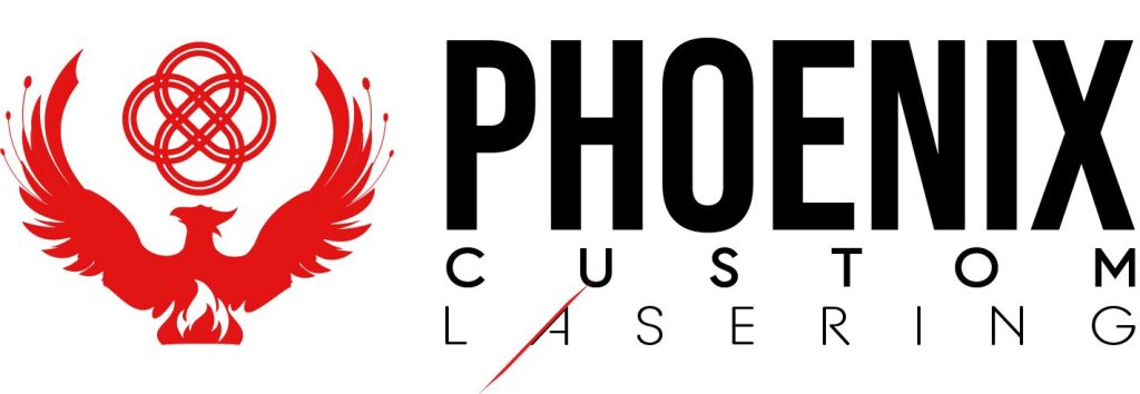 Wood Laser Cutting in Tempe | Make Gift Box by Phoenix Custom Lasering