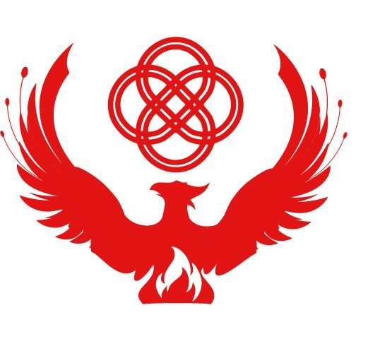 Wood Laser Cutting in Tempe | Make Gift Box by Phoenix Custom Lasering