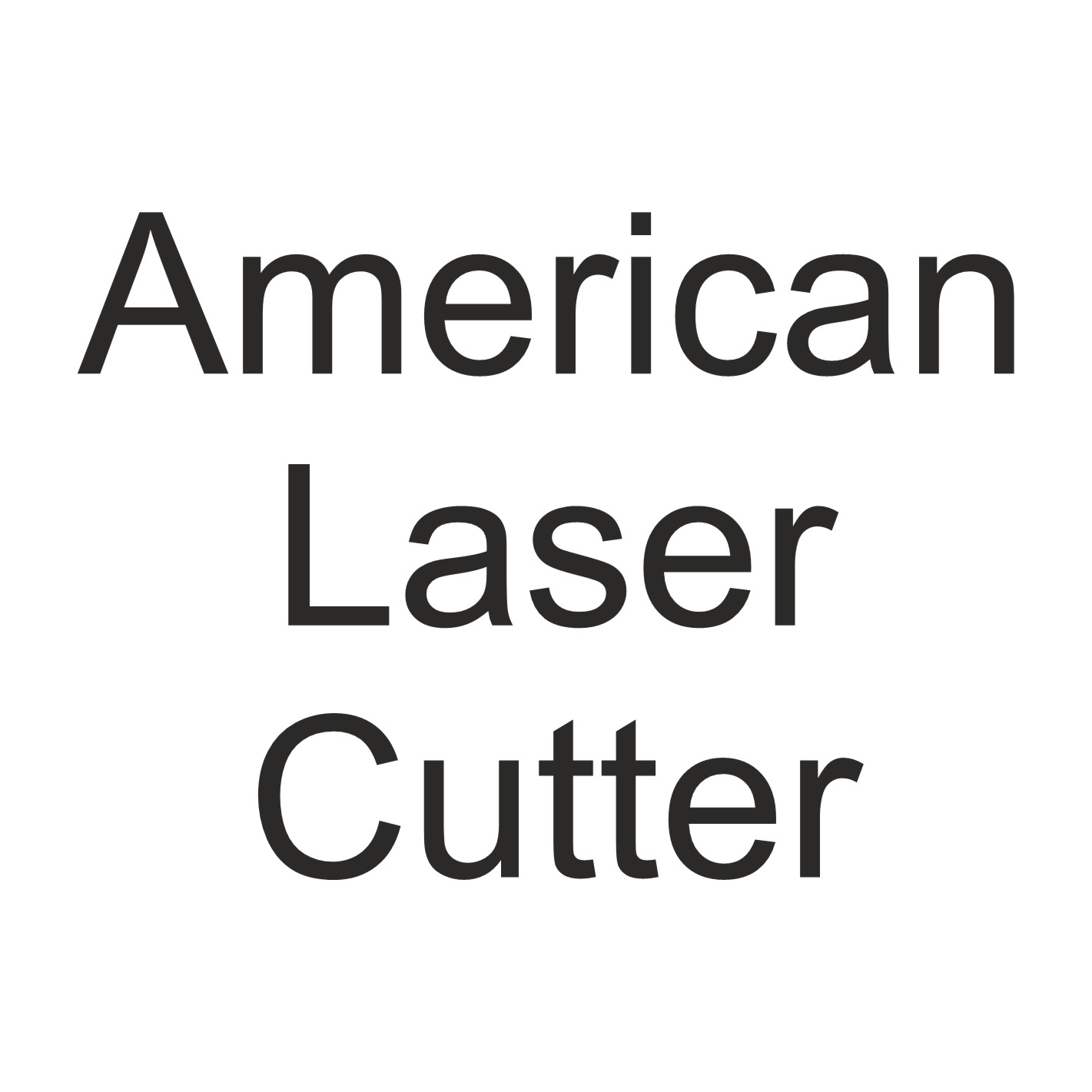 Wood Laser Cutting in Los Angeles | Make Gift Box by American Laser Cutter