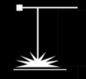 Gift Box in Queen Creek