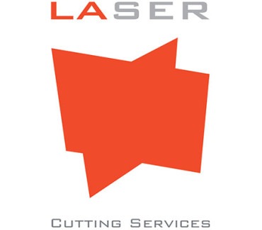 Wood Laser Cutting in Los Angeles | Make Gift Box by LA Laser