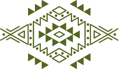 Wood Laser Cutting in Sacramento | Make Gift Box by Phoenix Custom Lasering