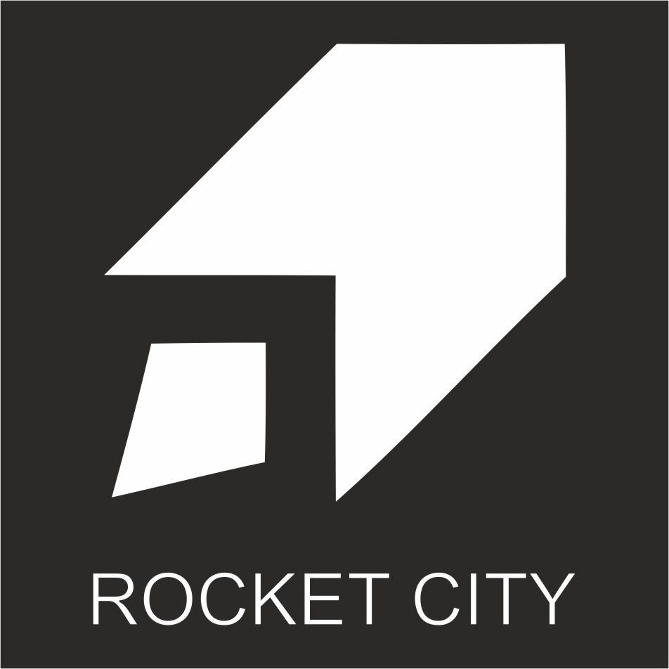 Wood Laser Cutting in Huntsville | Make Gift Box by Rocket City Engraving