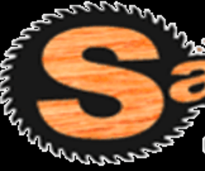 Wood Laser Cutting in Brampton | Make Gift Box by Sawdust and Noise